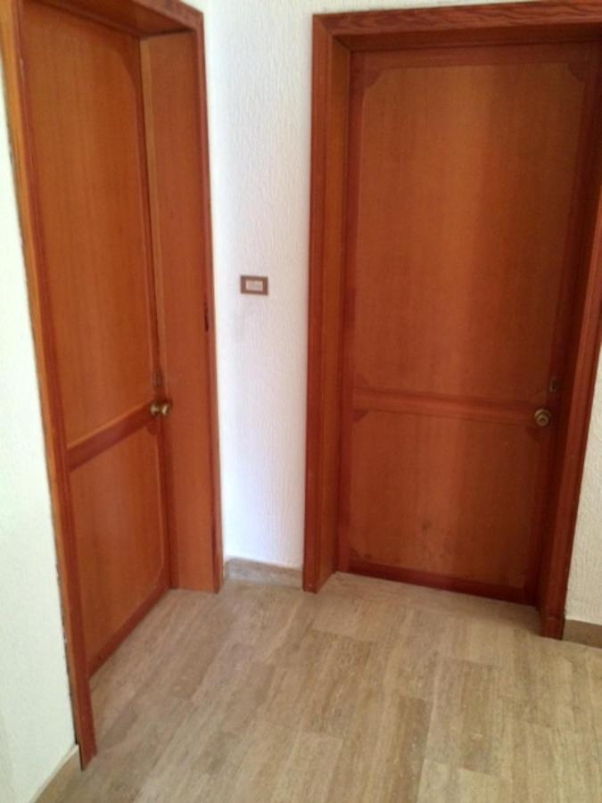Residence Altair Via Roma 13 Ovindoli Ngoại thất bức ảnh